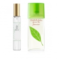 Francuskie Perfumy Elizabeth Arden - Green Tea*